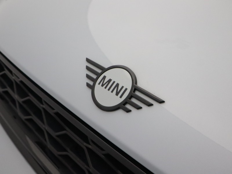 2023 (23) MINI COUNTRYMAN 2.0 Cooper S Untamed Edition Premium Plus 5dr Auto 5628629