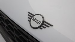 2023 (23) MINI COUNTRYMAN 2.0 Cooper S Untamed Edition Premium Plus 5dr Auto 5628629