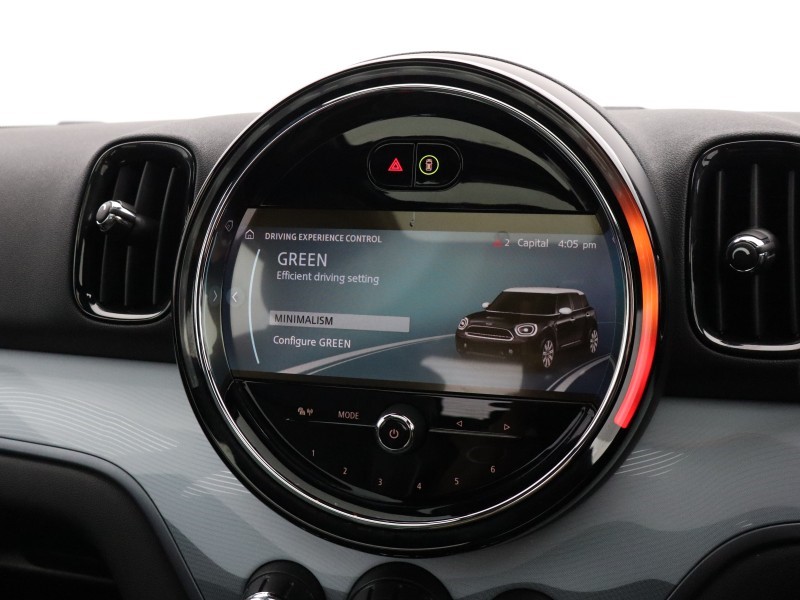 2023 (23) MINI COUNTRYMAN 2.0 Cooper S Untamed Edition Premium Plus 5dr Auto 5628649