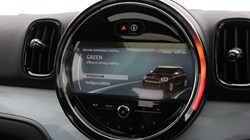 2023 (23) MINI COUNTRYMAN 2.0 Cooper S Untamed Edition Premium Plus 5dr Auto 5628649
