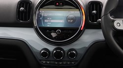 2023 (23) MINI COUNTRYMAN 2.0 Cooper S Untamed Edition Premium Plus 5dr Auto 5628665
