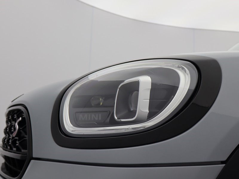 2023 (23) MINI COUNTRYMAN 2.0 Cooper S Untamed Edition Premium Plus 5dr Auto 5628626