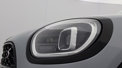2023 (23) MINI COUNTRYMAN 2.0 Cooper S Untamed Edition Premium Plus 5dr Auto 5628626