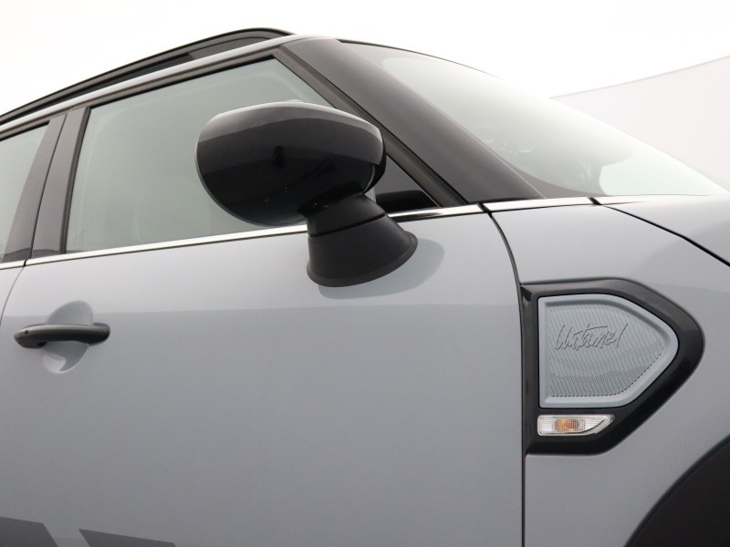 2023 (23) MINI COUNTRYMAN 2.0 Cooper S Untamed Edition Premium Plus 5dr Auto 5628630