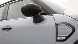 2023 (23) MINI COUNTRYMAN 2.0 Cooper S Untamed Edition Premium Plus 5dr Auto 5628630