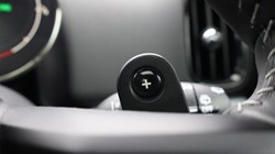 2023 (23) MINI COUNTRYMAN 2.0 Cooper S Untamed Edition Premium Plus 5dr Auto 5628656