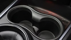 2023 (23) MINI COUNTRYMAN 2.0 Cooper S Untamed Edition Premium Plus 5dr Auto 5628637