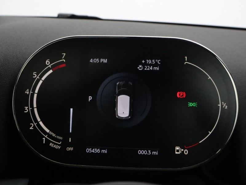 2023 (23) MINI COUNTRYMAN 2.0 Cooper S Untamed Edition Premium Plus 5dr Auto 5628652