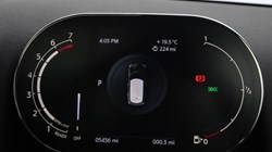 2023 (23) MINI COUNTRYMAN 2.0 Cooper S Untamed Edition Premium Plus 5dr Auto 5628652