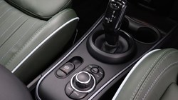 2023 (23) MINI COUNTRYMAN 2.0 Cooper S Untamed Edition Premium Plus 5dr Auto 5628633