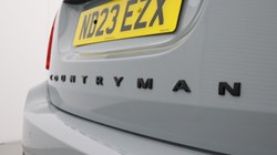 2023 (23) MINI COUNTRYMAN 2.0 Cooper S Untamed Edition Premium Plus 5dr Auto 5628620