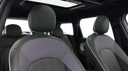 2023 (23) MINI COUNTRYMAN 2.0 Cooper S Untamed Edition Premium Plus 5dr Auto 5628632
