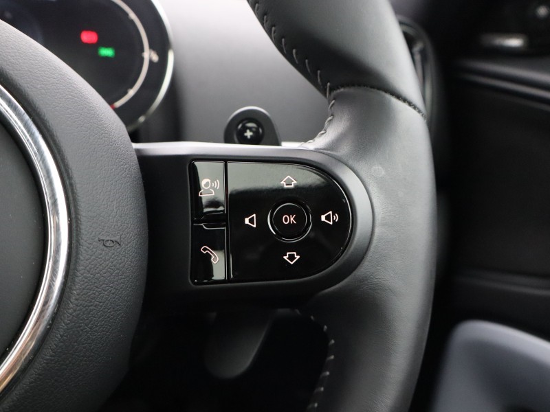 2023 (23) MINI COUNTRYMAN 2.0 Cooper S Untamed Edition Premium Plus 5dr Auto 5628654