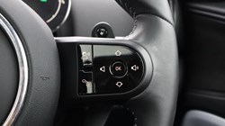 2023 (23) MINI COUNTRYMAN 2.0 Cooper S Untamed Edition Premium Plus 5dr Auto 5628654