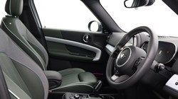 2023 (23) MINI COUNTRYMAN 2.0 Cooper S Untamed Edition Premium Plus 5dr Auto 5628605