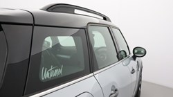 2023 (23) MINI COUNTRYMAN 2.0 Cooper S Untamed Edition Premium Plus 5dr Auto 5628614