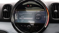2023 (23) MINI COUNTRYMAN 2.0 Cooper S Untamed Edition Premium Plus 5dr Auto 5628644