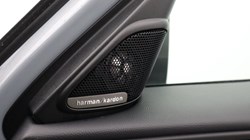 2023 (23) MINI COUNTRYMAN 2.0 Cooper S Untamed Edition Premium Plus 5dr Auto 5628608