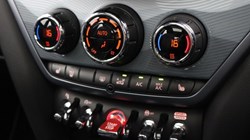 2023 (23) MINI COUNTRYMAN 2.0 Cooper S Untamed Edition Premium Plus 5dr Auto 5628638