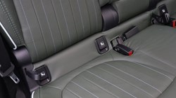 2023 (23) MINI COUNTRYMAN 2.0 Cooper S Untamed Edition Premium Plus 5dr Auto 5628613