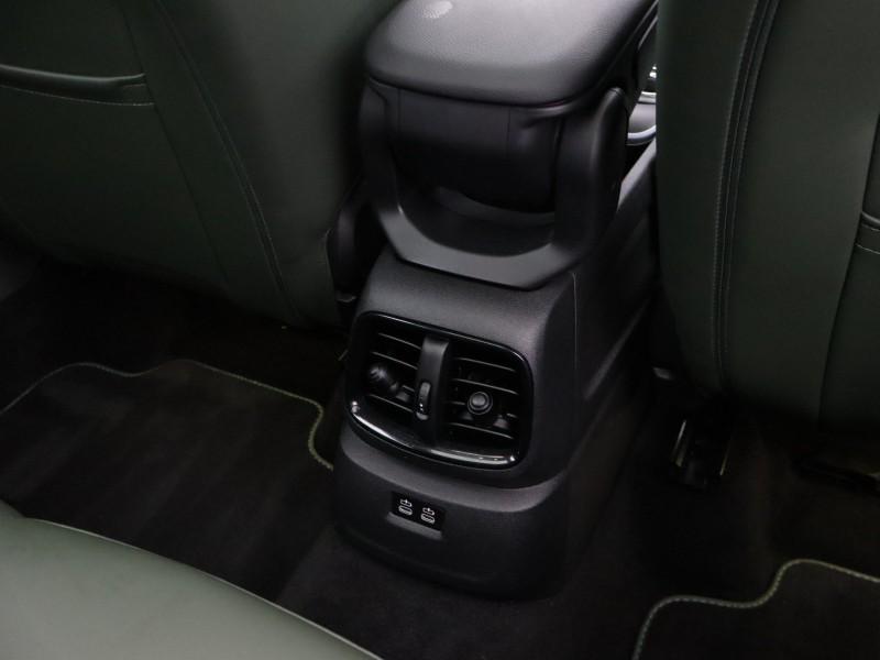 2023 (23) MINI COUNTRYMAN 2.0 Cooper S Untamed Edition Premium Plus 5dr Auto 5628662
