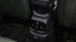 2023 (23) MINI COUNTRYMAN 2.0 Cooper S Untamed Edition Premium Plus 5dr Auto 5628662