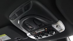 2023 (23) MINI COUNTRYMAN 2.0 Cooper S Untamed Edition Premium Plus 5dr Auto 5628651
