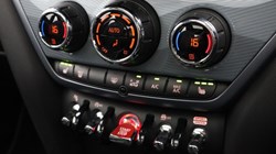 2023 (23) MINI COUNTRYMAN 2.0 Cooper S Untamed Edition Premium Plus 5dr Auto 5628639