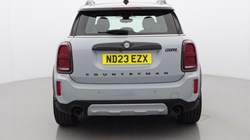 2023 (23) MINI COUNTRYMAN 2.0 Cooper S Untamed Edition Premium Plus 5dr Auto 5628601