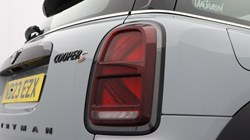 2023 (23) MINI COUNTRYMAN 2.0 Cooper S Untamed Edition Premium Plus 5dr Auto 5628618