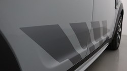 2023 (23) MINI COUNTRYMAN 2.0 Cooper S Untamed Edition Premium Plus 5dr Auto 5628617