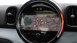 2023 (23) MINI COUNTRYMAN 2.0 Cooper S Untamed Edition Premium Plus 5dr Auto 5628647