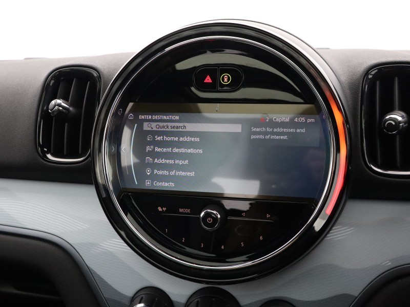 2023 (23) MINI COUNTRYMAN 2.0 Cooper S Untamed Edition Premium Plus 5dr Auto 5628646