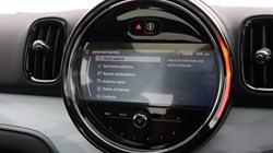 2023 (23) MINI COUNTRYMAN 2.0 Cooper S Untamed Edition Premium Plus 5dr Auto 5628646