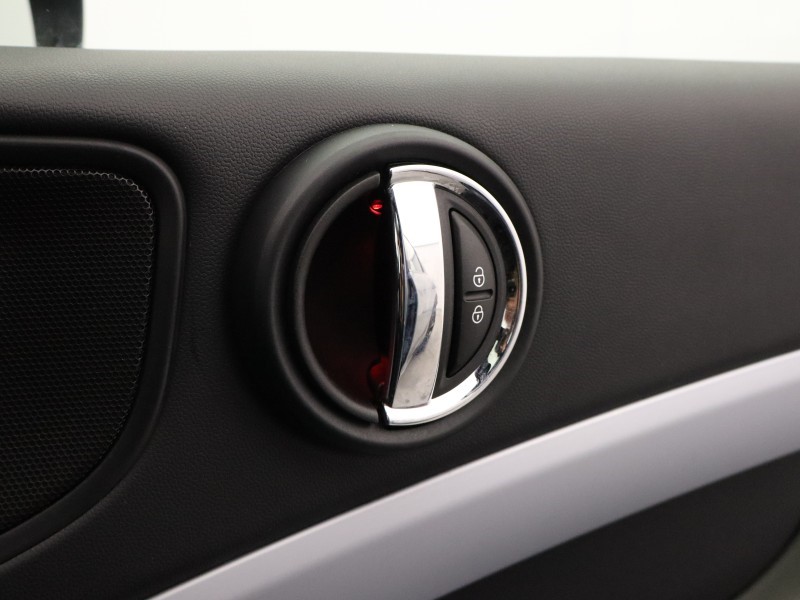2023 (23) MINI COUNTRYMAN 2.0 Cooper S Untamed Edition Premium Plus 5dr Auto 5628609