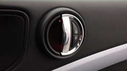 2023 (23) MINI COUNTRYMAN 2.0 Cooper S Untamed Edition Premium Plus 5dr Auto 5628609