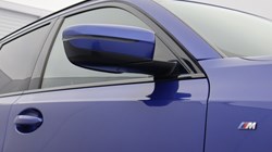2021 (21) BMW 3 SERIES 320d MHT M Sport 5dr Step Auto 5672140