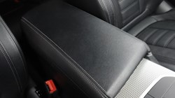 2021 (21) BMW 3 SERIES 320d MHT M Sport 5dr Step Auto 5672112