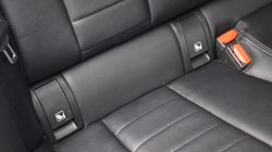 2021 (21) BMW 3 SERIES 320d MHT M Sport 5dr Step Auto 5672119