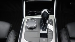 2021 (21) BMW 3 SERIES 320d MHT M Sport 5dr Step Auto 5672123