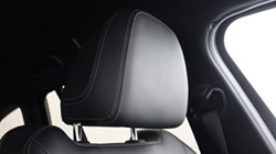 2021 (21) BMW 3 SERIES 320d MHT M Sport 5dr Step Auto 5672116