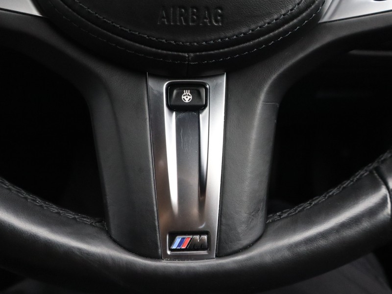 2021 (21) BMW 3 SERIES 320d MHT M Sport 5dr Step Auto 5672161