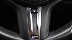 2021 (21) BMW 3 SERIES 320d MHT M Sport 5dr Step Auto 5672161