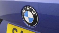 2021 (21) BMW 3 SERIES 320d MHT M Sport 5dr Step Auto 5672130