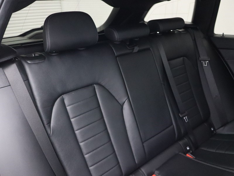 2021 (21) BMW 3 SERIES 320d MHT M Sport 5dr Step Auto 5672118