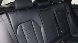 2021 (21) BMW 3 SERIES 320d MHT M Sport 5dr Step Auto 5672118