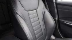 2021 (21) BMW 3 SERIES 320d MHT M Sport 5dr Step Auto 5672115