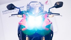 2023 (73) Honda CB500X 3209828