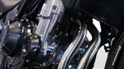 2023 (73) Honda CB500X 3209821