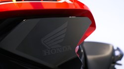 2023 (73) Honda CB500X 3209825